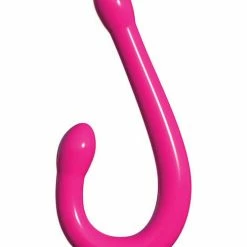 Pipedream Products Classix 18