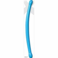 Pipedream Products Classix 18