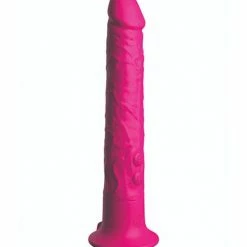 Pipedream Products Classix Wall Banger 2.0 - Pink