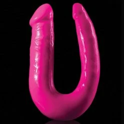 Pipedream Products Dillio 10