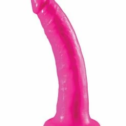 Pipedream Products Dillio 7