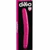 Pipedream Products Dildos Dillio Double Dillio