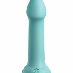 Pipedream Products Dildos Dillio Platinum 6