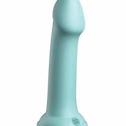 Pipedream Products Dildos Dillio Platinum 6