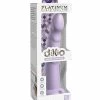 Pipedream Products Dillio Platinum 7" Slim Seven Silicone Dildo