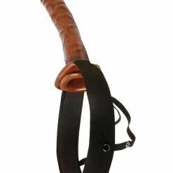 Pipedream Products Dildos Fetish Fantasy Series 10