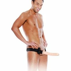 Pipedream Products Fetish Fantasy Series 10