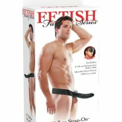 Pipedream Products Dildos Fetish Fantasy Series 8