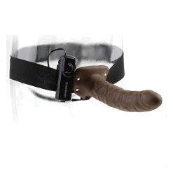 Pipedream Products Dildos Fetish Fantasy Series 8