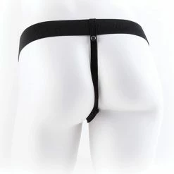 Pipedream Products Fetish Fantasy Series 9