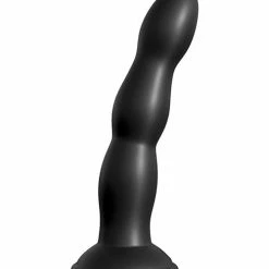 Pipedream Products Dildos Fetish Fantasy Series Cumfy Strap On