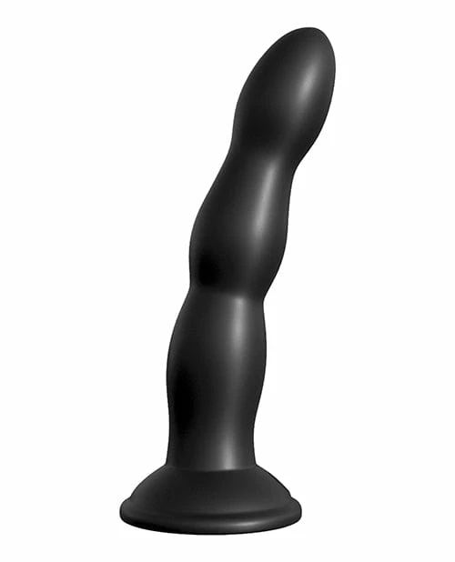 Pipedream Products Dildos Fetish Fantasy Series Cumfy Strap On
