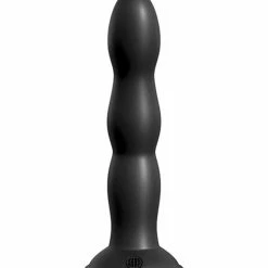 Pipedream Products Dildos Fetish Fantasy Series Cumfy Strap On
