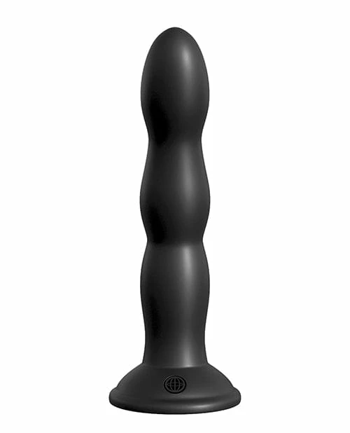 Pipedream Products Dildos Fetish Fantasy Series Cumfy Strap On