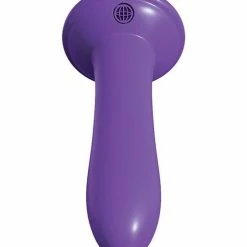 Pipedream Products Dildos Fetish Fantasy Series First Timers Strap-on Set