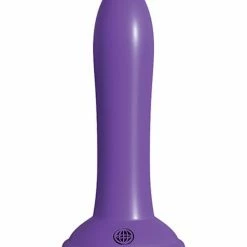 Pipedream Products Dildos Fetish Fantasy Series First Timers Strap-on Set