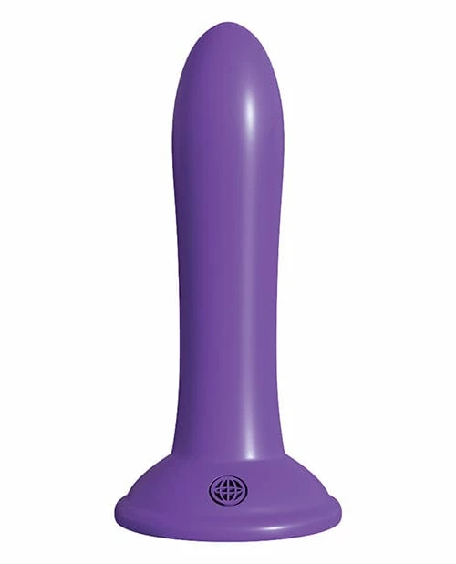 Pipedream Products Dildos Fetish Fantasy Series First Timers Strap-on Set
