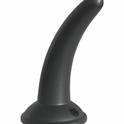 Pipedream Products Fetish Fantasy Series Vibrating Strap-on For Him Dildos