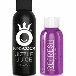 Pipedream Products King Cock 10