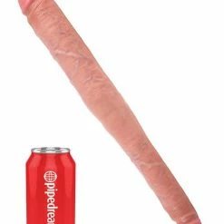 Pipedream Products King Cock 16