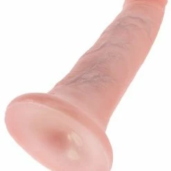 Pipedream Products King Cock 5
