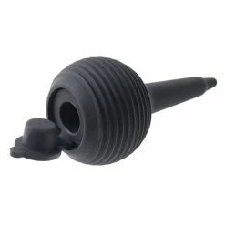 Pipedream Products King Cock 7