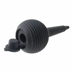 Pipedream Products King Cock 8" Squirting Cock With Balls