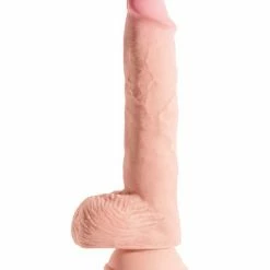 Pipedream Products King Cock Plus 10