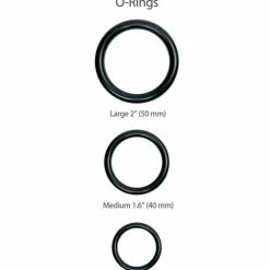 Pipedream Products Dildos King Cock Strap On Harness With 8