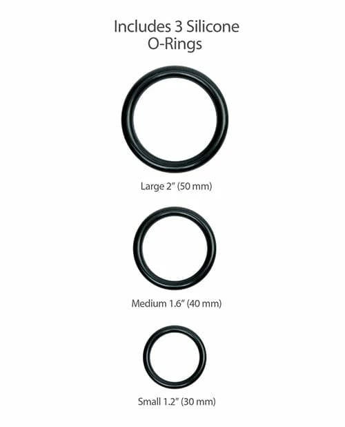 Pipedream Products Dildos King Cock Strap On Harness With 8" Cock