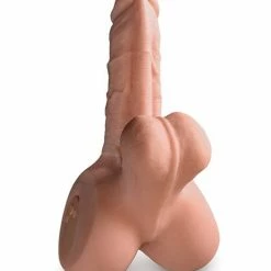 Pipedream Products PDX Male Interactive Fuck My Cock