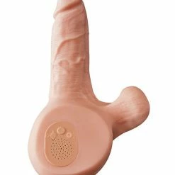 Pipedream Products PDX Male Interactive Fuck My Cock