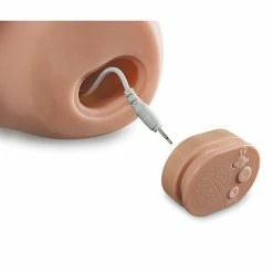 Pipedream Products PDX Male Interactive Fuck My Cock