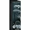 Pipedream Products Fetish Fantasy Limited Edition Lover's Fantasy Kit Kink & BDSM