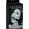 Pipedream Products Fetish Fantasy Limited Edition O Ring Gag