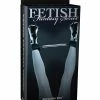 Pipedream Products Fetish Fantasy Limited Edition Spreader Bar