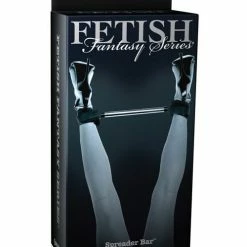 Pipedream Products Fetish Fantasy Limited Edition Spreader Bar