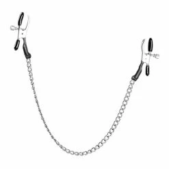 Pipedream Products Kink & BDSM Fetish Fantasy Series Alligator Nipple Clamps