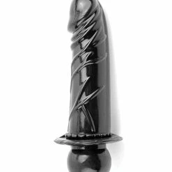 Pipedream Products Fetish Fantasy Series Deluxe Ball Gag With Dong