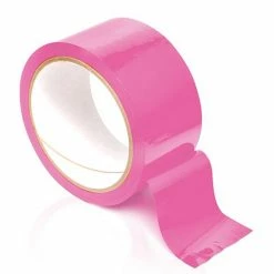 Pipedream Products Fetish Fantasy Series Pleasure Tape Kink & BDSM