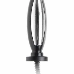 Pipedream Products Fetish Fantasy Series Shock Therapy Pleasure Probe Kink & BDSM