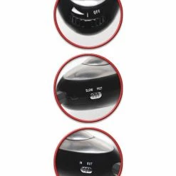 Pipedream Products Fetish Fantasy Series Shock Therapy Pleasure Probe Kink & BDSM