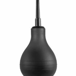 Pipedream Products Enemas & Douches Anal Fantasy Collection EZ-clean Enema