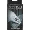 Pipedream Products Fetish Fantasy Limited Edition Ben Wa Balls