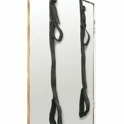 Pipedream Products Fetish Fantasy Series Door Swing Position Aids & Swings