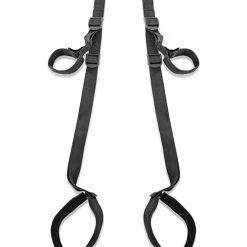 Pipedream Products Fetish Fantasy Series Door Swing Position Aids & Swings