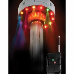 Pipedream Products Fetish Fantasy Series Fantasy Dance Pole