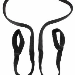 Pipedream Products Position Aids & Swings Fetish Fantasy Series Giddy Up Harness