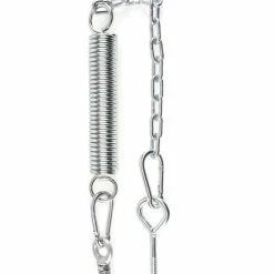 Pipedream Products Fetish Fantasy Series Sex Swing - Black Position Aids & Swings