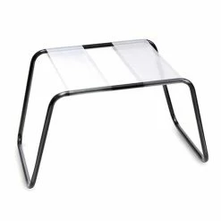 Pipedream Products Fetish Fantasy Series The Incredible Sex Stool